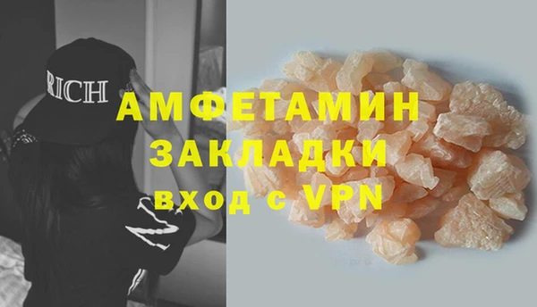 дживик Абаза