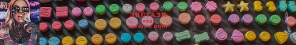 дживик Абаза
